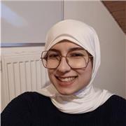 Cours de soutient scolaire au enfant pendant les vacances de Noël